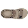 imageColumbia Mens Trailstorm Hiker 2 Strap Sport SandalIronLight Camel