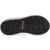 imageColumbia Mens Trailstorm Hiker 2 Strap Sport SandalIronLight Camel