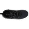 imageColumbia Mens Transverse Hike Waterproof BootBlackTi Grey Steel