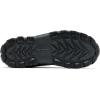 imageColumbia Mens Transverse Hike Waterproof BootBlackTi Grey Steel