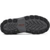 imageColumbia Mens Transverse Hike Waterproof BootDark GreyCloudburst