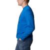 imageColumbia Mens Trek CrewBright Indigo