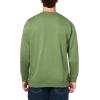 imageColumbia Mens Trek CrewCanteenCsc Branded Logo