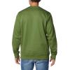 imageColumbia Mens Trek CrewCanteenCsc Emblem