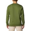 imageColumbia Mens Trek CrewCanteenCsc Sleeve Logo