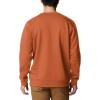 imageColumbia Mens Trek CrewHarvester