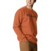 imageColumbia Mens Trek CrewHarvester