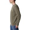 imageColumbia Mens Trek CrewStone Green