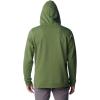 imageColumbia Mens Trek Graphic HoodieCanteenScripted Scene