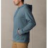 imageColumbia Mens Trek Graphic HoodieMetal  Checkered Range Graphic