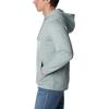 imageColumbia Mens Trek Graphic HoodieNiagaraFun With Flags Graphic