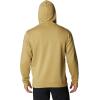 imageColumbia Mens Trek Graphic HoodieSavoryUs Hood Flag