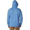 imageColumbia Mens Trek Graphic HoodieSkylerScripted Scene