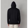 imageColumbia Mens Trek HoodieBlackLc Csc Branded Graphic