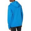 imageColumbia Mens Trek HoodieBright Indigo