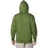 imageColumbia Mens Trek HoodieCanteenCsc Emblem