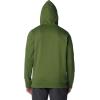imageColumbia Mens Trek HoodieCanteenLc Csc Branded Graphic
