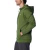 imageColumbia Mens Trek HoodieCanteenLc Csc Branded Graphic
