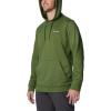 imageColumbia Mens Trek HoodieCanteenLc Csc Branded Graphic