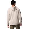 imageColumbia Mens Trek HoodieDark StoneBoxy Brand