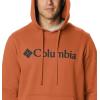 imageColumbia Mens Trek HoodieHarvester