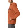 imageColumbia Mens Trek HoodieHarvester
