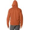 imageColumbia Mens Trek HoodieHarvester