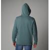 imageColumbia Mens Trek HoodieMetal  College Life Graphic