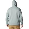 imageColumbia Mens Trek HoodieNiagaraCsc Stacked Graphic