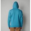 imageColumbia Mens Trek HoodieShasta  Csc Sleeve Logo