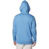 imageColumbia Mens Trek HoodieSkylerCsc Emblem