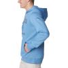 imageColumbia Mens Trek HoodieSkylerCsc Emblem