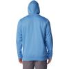 imageColumbia Mens Trek HoodieSkylerLc Csc Branded Graphic