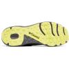 imageColumbia Mens Vertisol Trail Hiking ShoeCanteenFresh Kiwi