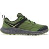 imageColumbia Mens Vertisol Trail Hiking ShoeCanteenFresh Kiwi