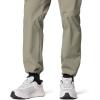 imageColumbia Mens Vertisol Trail Hiking ShoeCloud GreyDeep Madeira