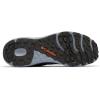 imageColumbia Mens Vertisol Trail Hiking ShoeMountainTangy Orange