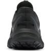 imageColumbia Mens Voyager FLX Pct SneakerBlackShark