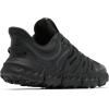 imageColumbia Mens Voyager FLX Pct SneakerBlackShark
