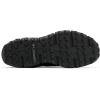 imageColumbia Mens Voyager FLX Pct SneakerBlackShark