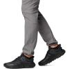imageColumbia Mens Voyager FLX Pct SneakerBlackShark