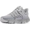 imageColumbia Mens Voyager FLX Pct SneakerMonumentSlate Grey