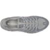 imageColumbia Mens Voyager FLX Pct SneakerMonumentSlate Grey