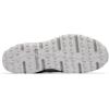 imageColumbia Mens Voyager FLX Pct SneakerMonumentSlate Grey