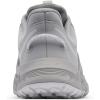 imageColumbia Mens Voyager FLX Pct SneakerMonumentSlate Grey