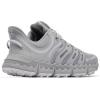 imageColumbia Mens Voyager FLX Pct SneakerMonumentSlate Grey