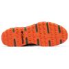 imageColumbia Mens Voyager FLX Pct SneakerStone GreenTangy Orange