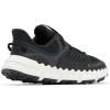 imageColumbia Mens Voyager FLX SneakerBlackSea Salt