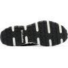 imageColumbia Mens Voyager FLX SneakerBlackSea Salt