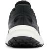 imageColumbia Mens Voyager FLX SneakerBlackSea Salt